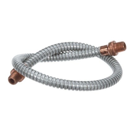 Groen Conduit Water Column Z044770